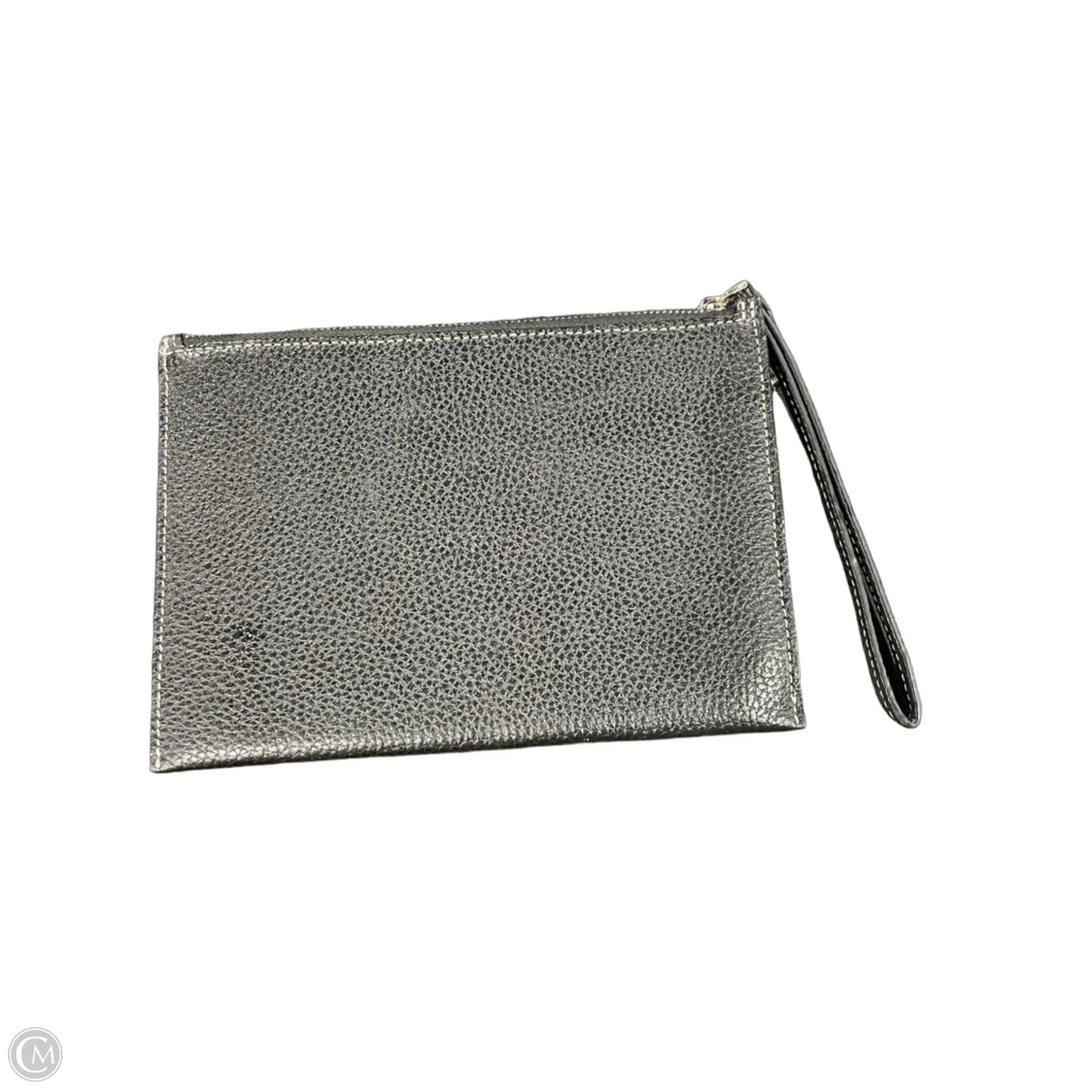 Wristlet Designer By Kate Spade, Size: Small