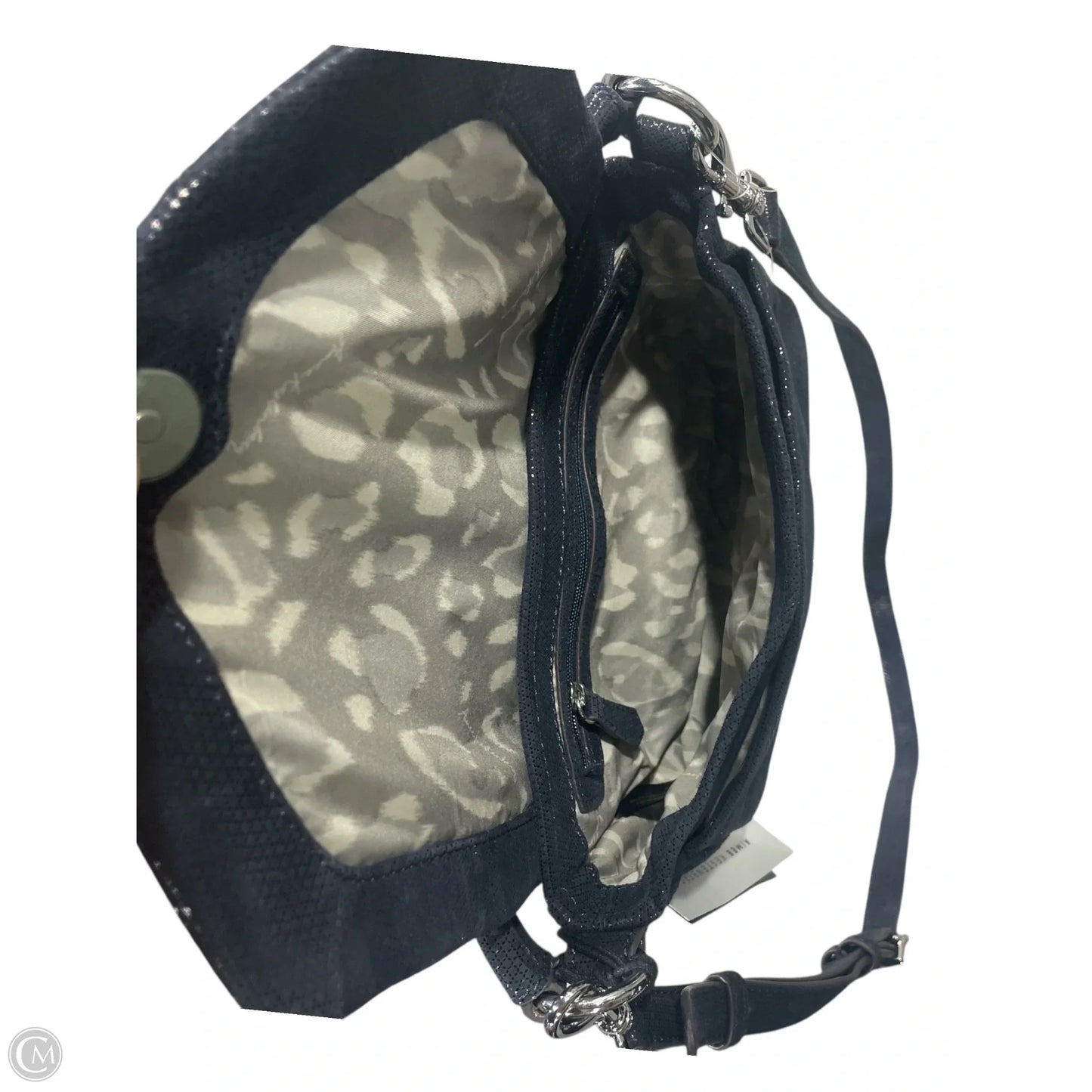 Crossbody By Aimee Kestenberg, Size: Medium