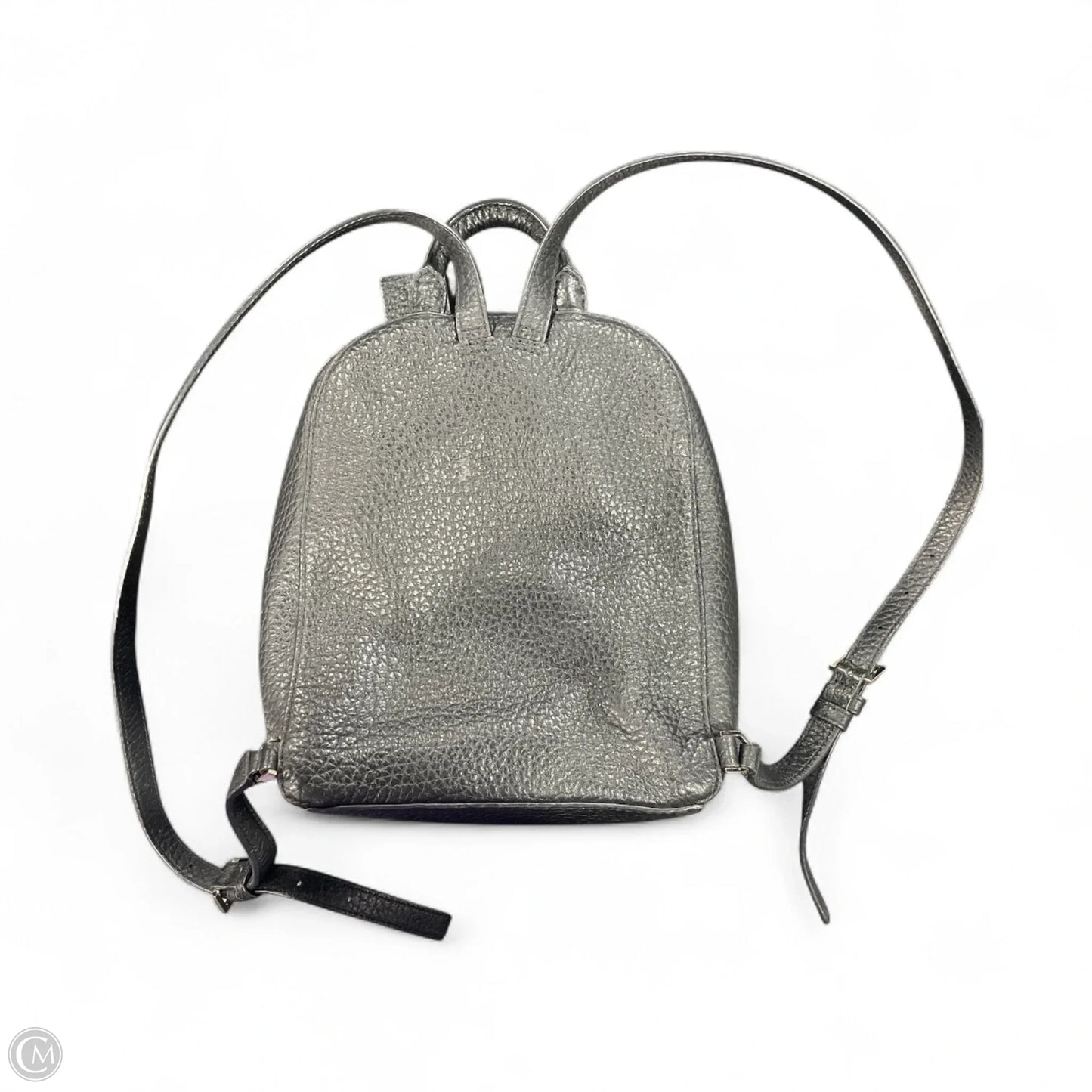 Backpack Designer By Kate Spade, Size: Small