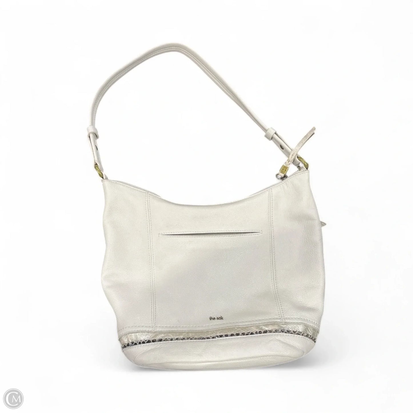 Handbag By The Sak, Size: Medium