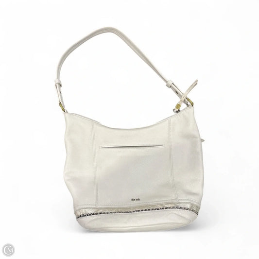 Handbag By The Sak, Size: Medium