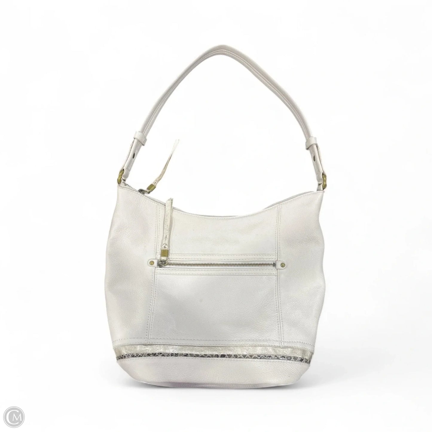 Handbag By The Sak, Size: Medium