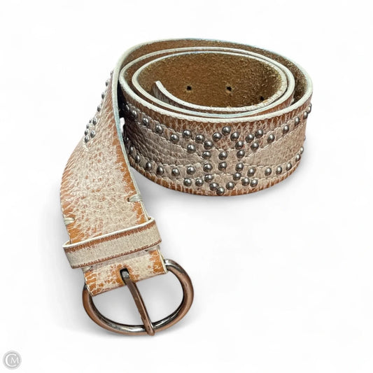 Belt By Limited, Size: Small