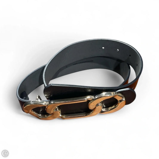 Belt By Express, Size: Small