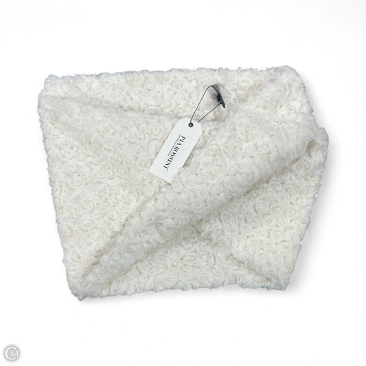 Scarf Infinity By Clothes Mentor