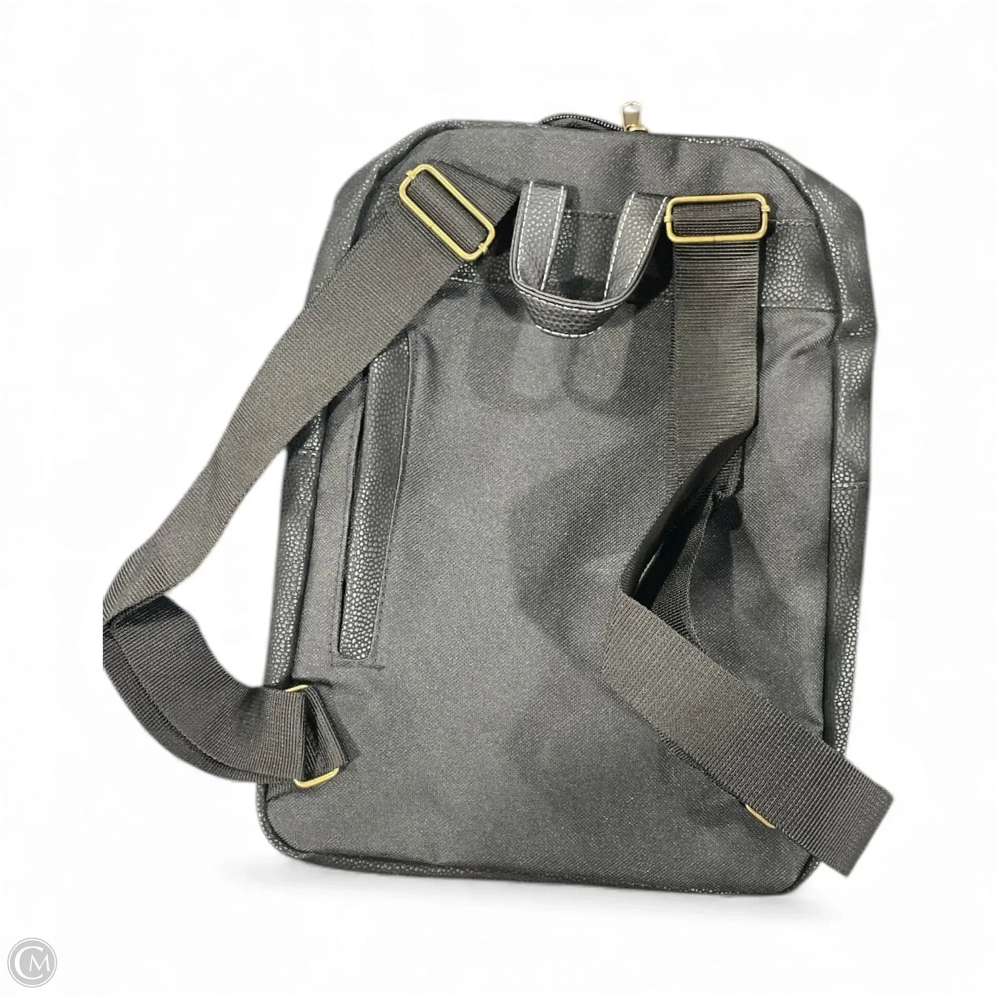 Backpack By Clothes Mentor, Size: Medium