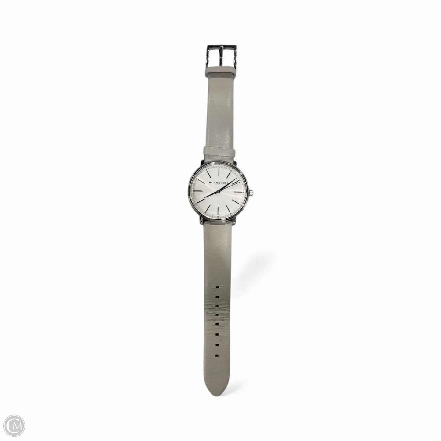 Watch Designer By Michael Kors