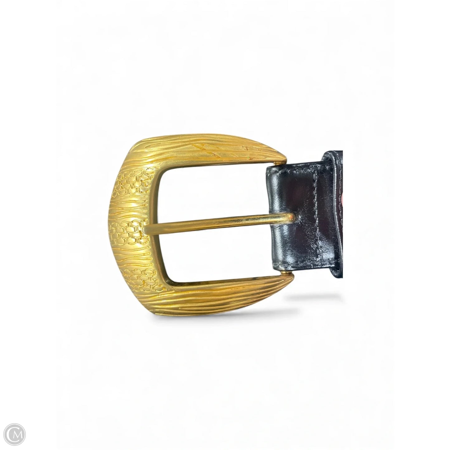 Belt Designer By Escada