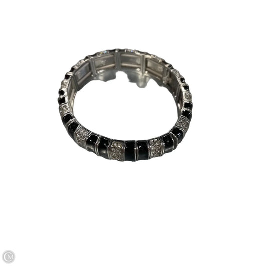 Bracelet Beaded By Ann Taylor