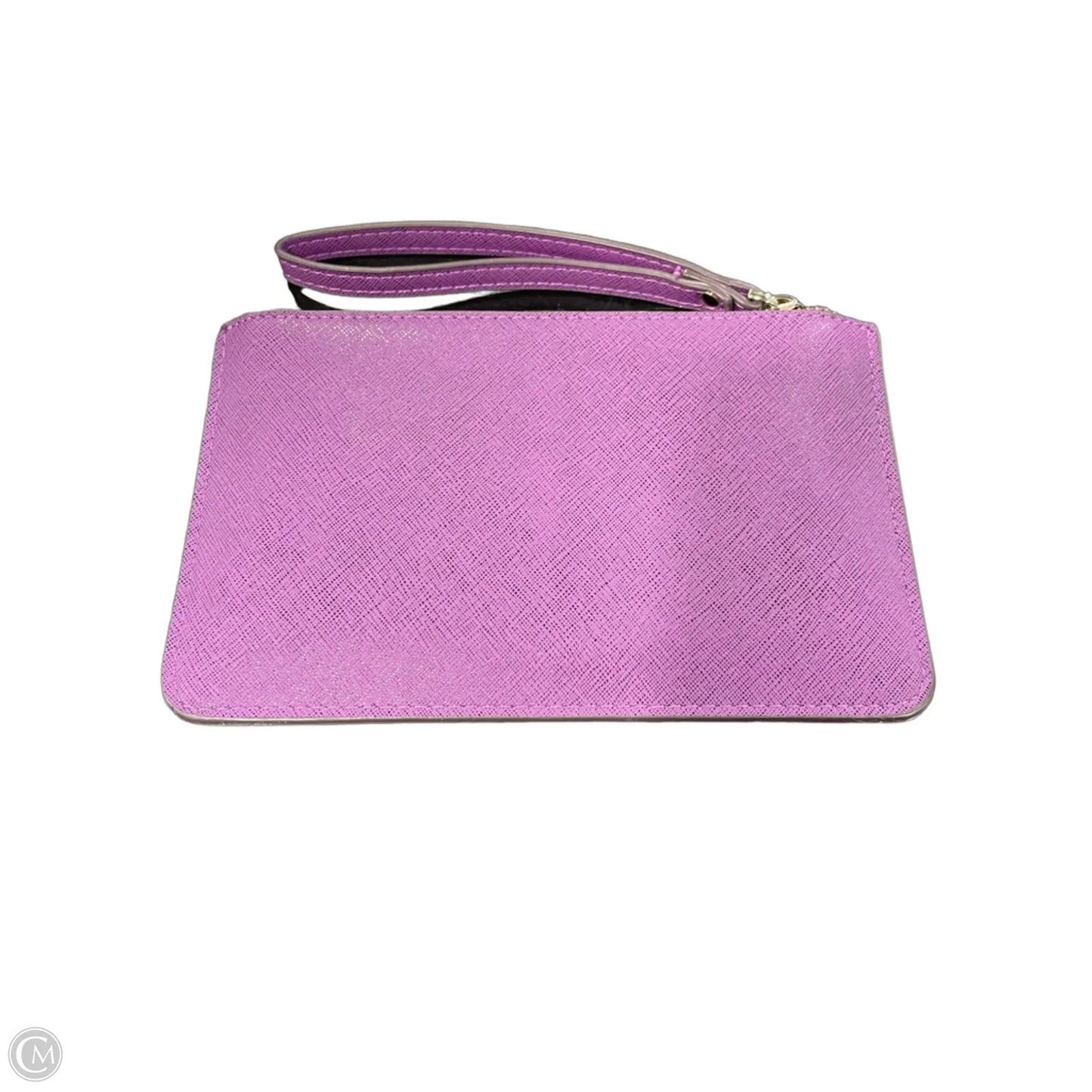 Wristlet Designer By Kate Spade, Size: Large