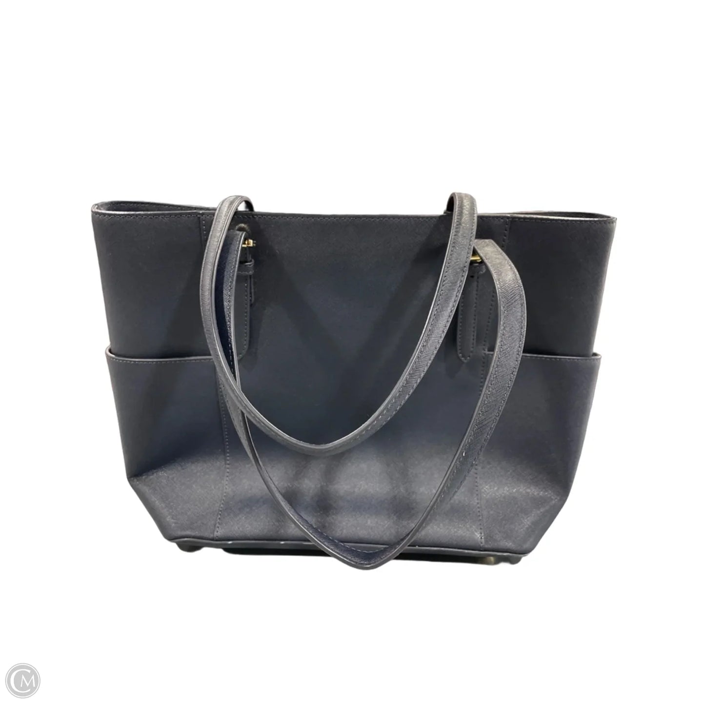 Handbag Designer By Michael Kors Collection, Size: Large