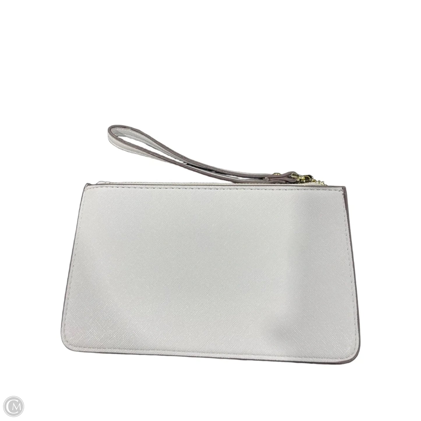 Wristlet Designer By Kate Spade, Size: Large