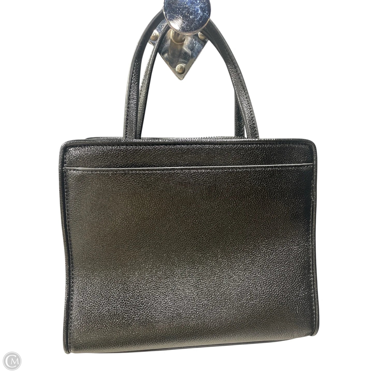 Handbag Designer By Karl Lagerfeld, Size: Small