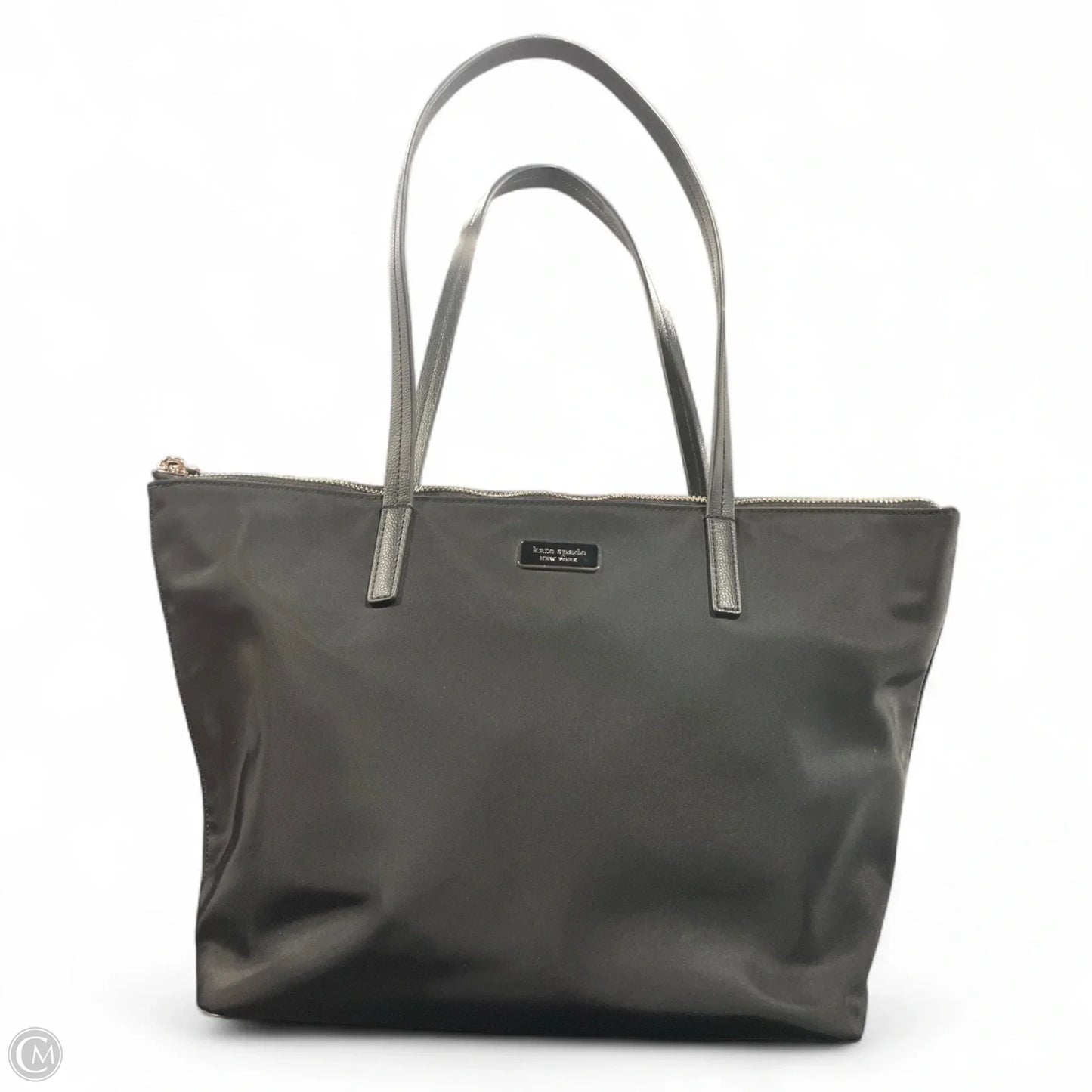 Handbag Designer By Kate Spade, Size: Large