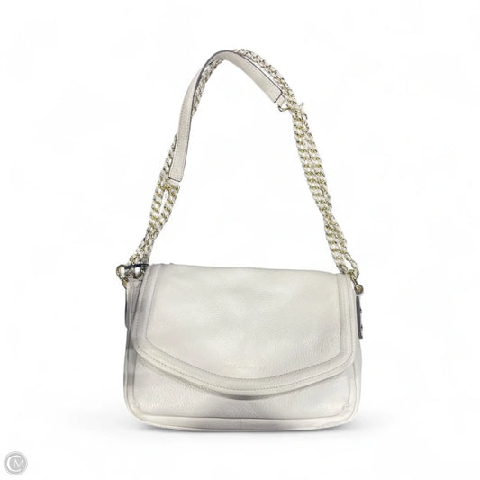 Crossbody By Aimee Kestenberg, Size: Medium