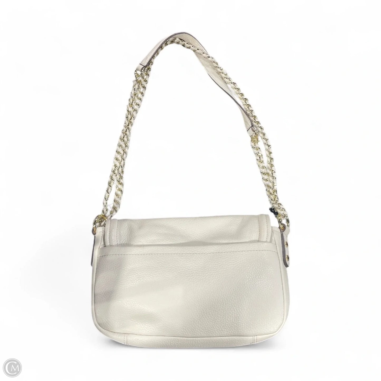 Crossbody By Aimee Kestenberg, Size: Medium