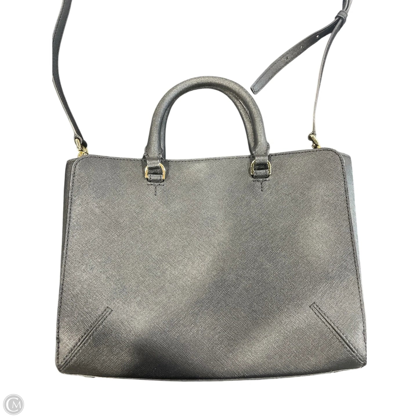 Crossbody Designer By Tory Burch, Size: Small