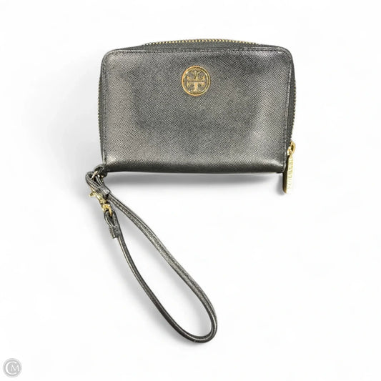 Wallet Designer By Tory Burch, Size: Small