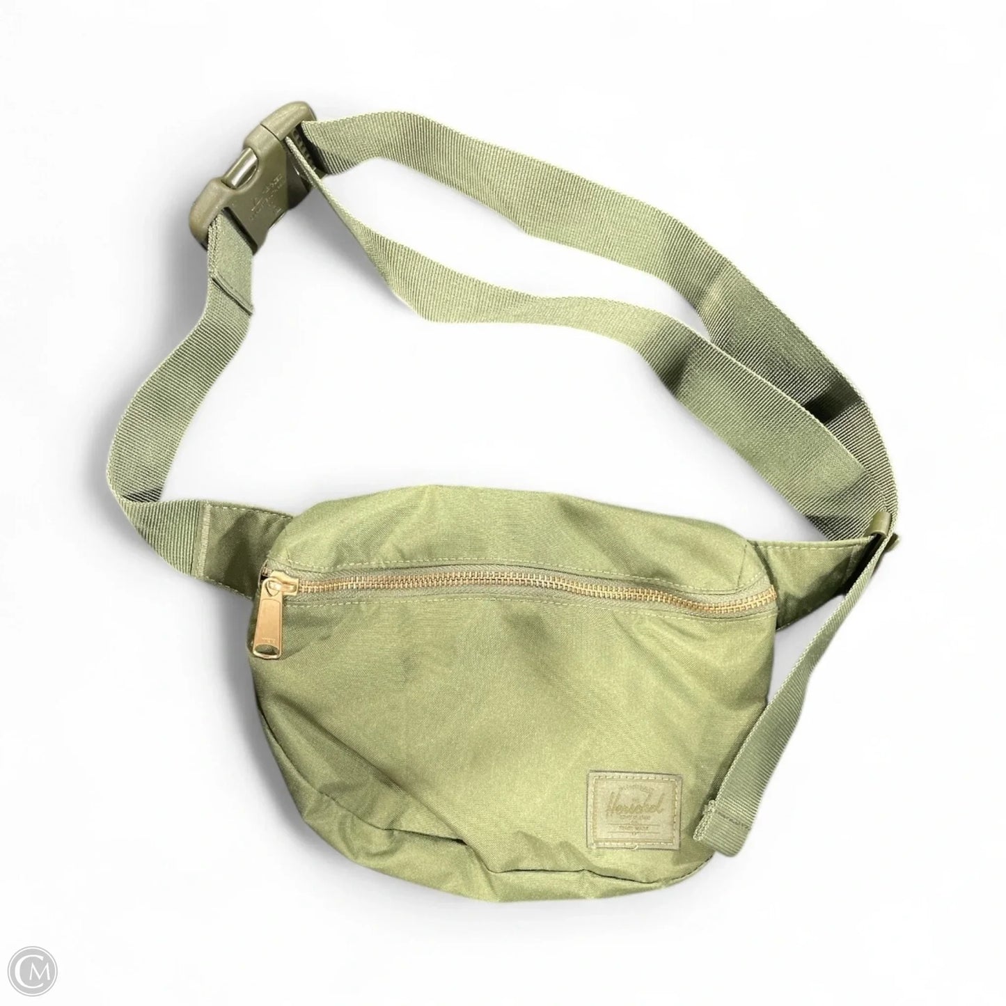 Belt Bag By Herschel, Size: Small
