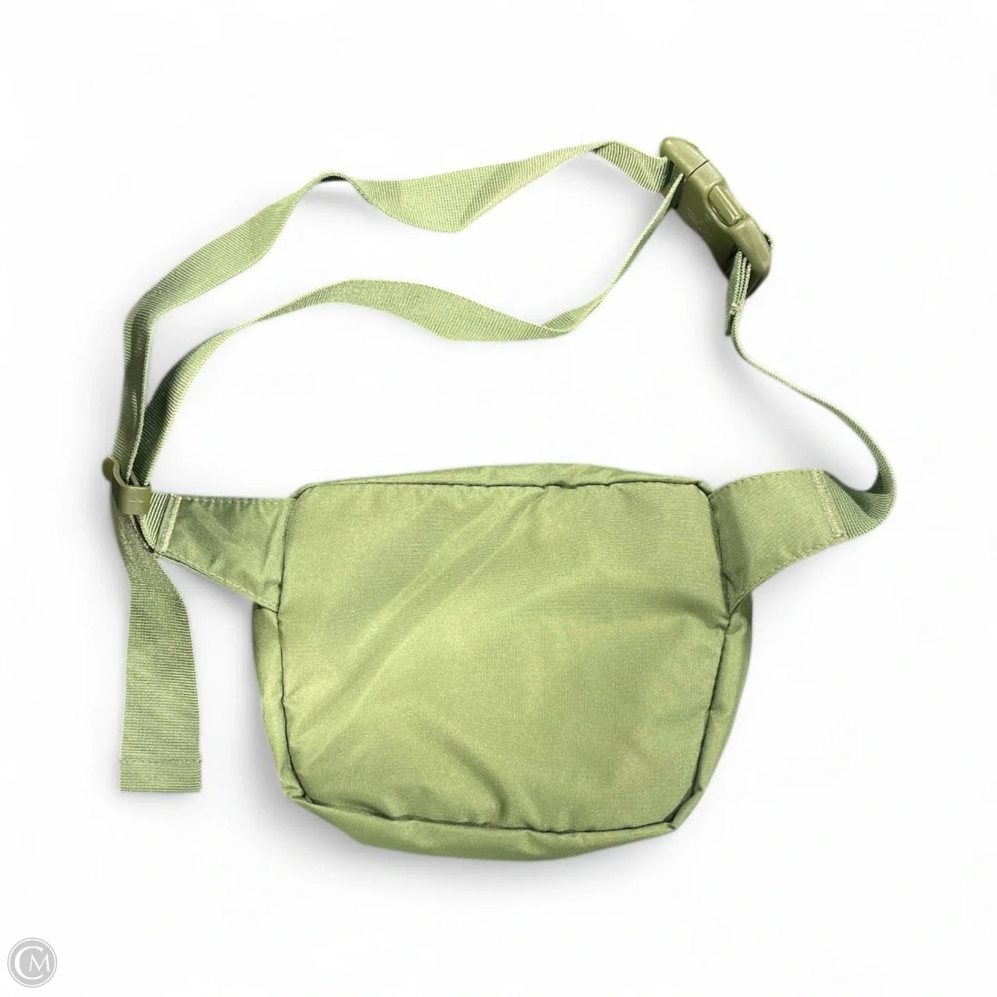 Belt Bag By Herschel, Size: Small