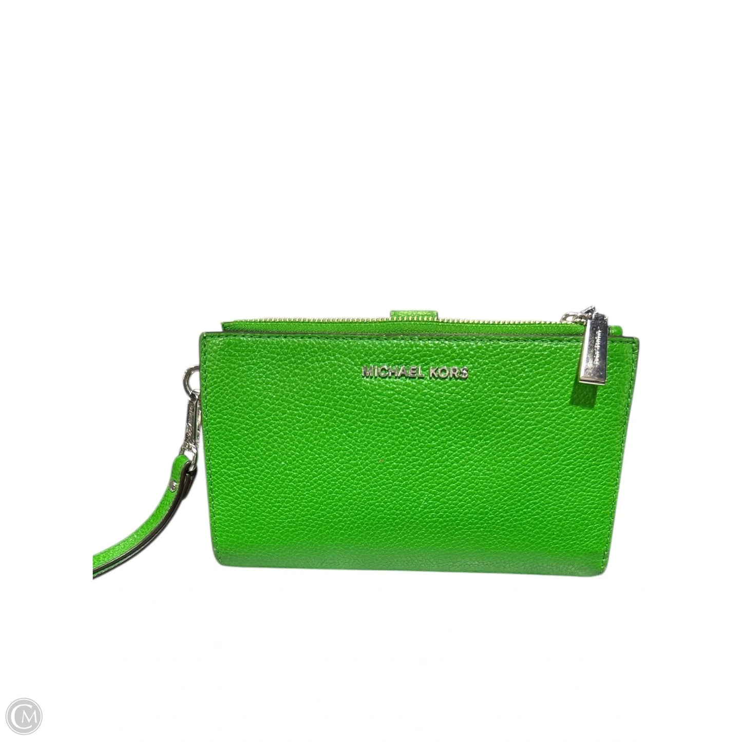 Wallet Designer By Michael Kors, Size: Large