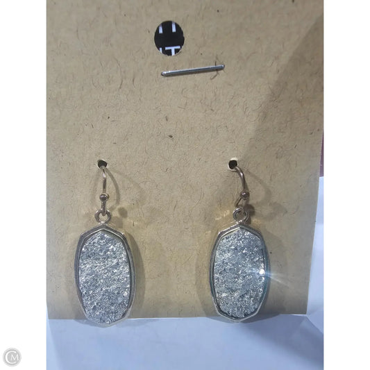 Earrings Statement By Clothes Mentor