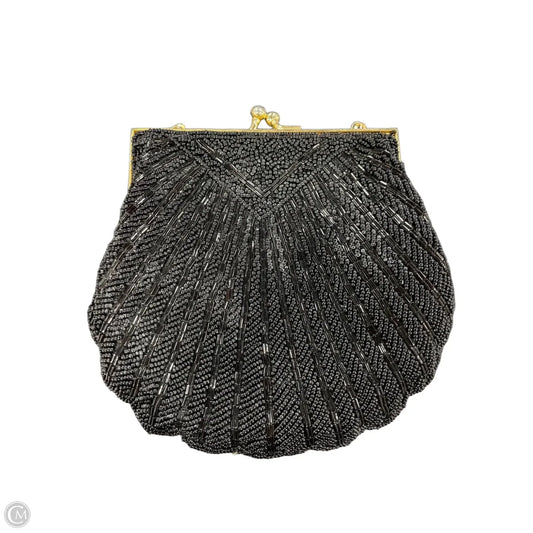 Clutch By Clothes Mentor, Size: Small