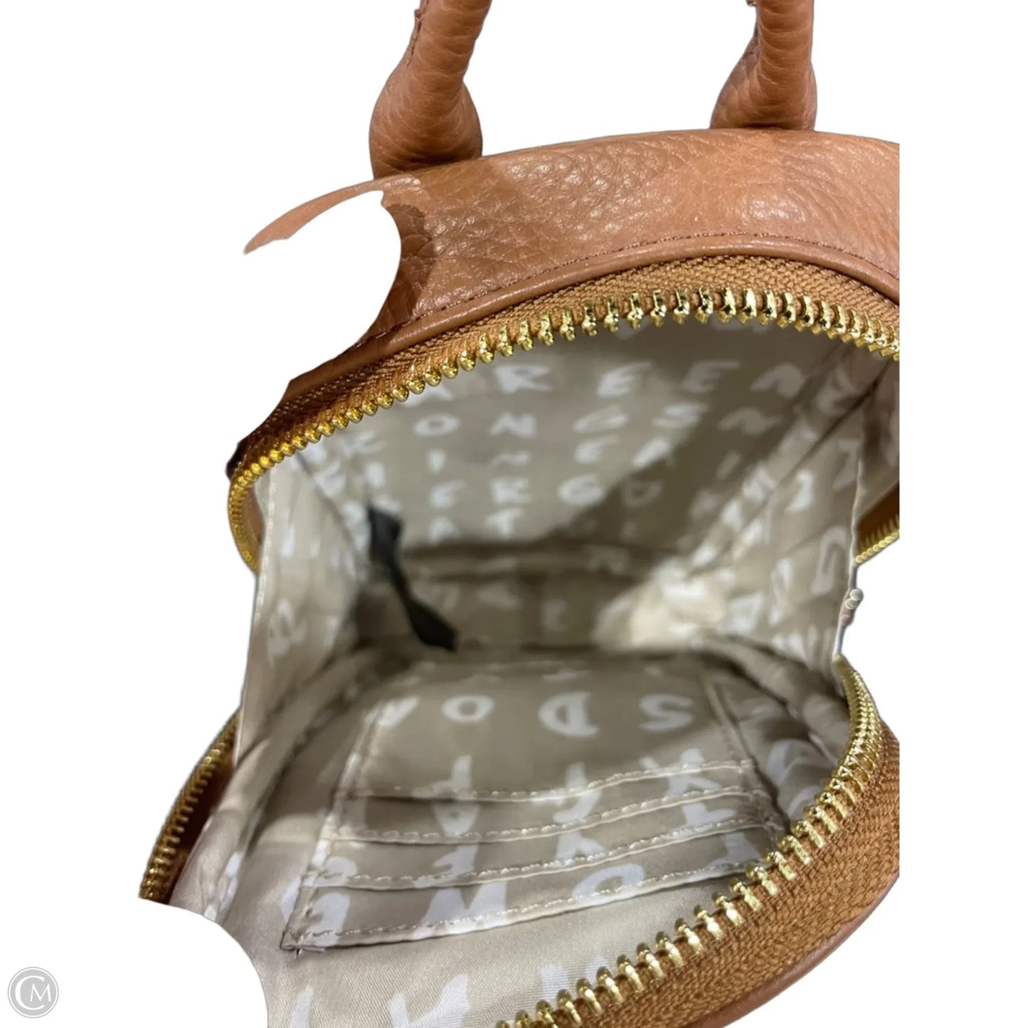 Crossbody By Aimee Kestenberg, Size: Small