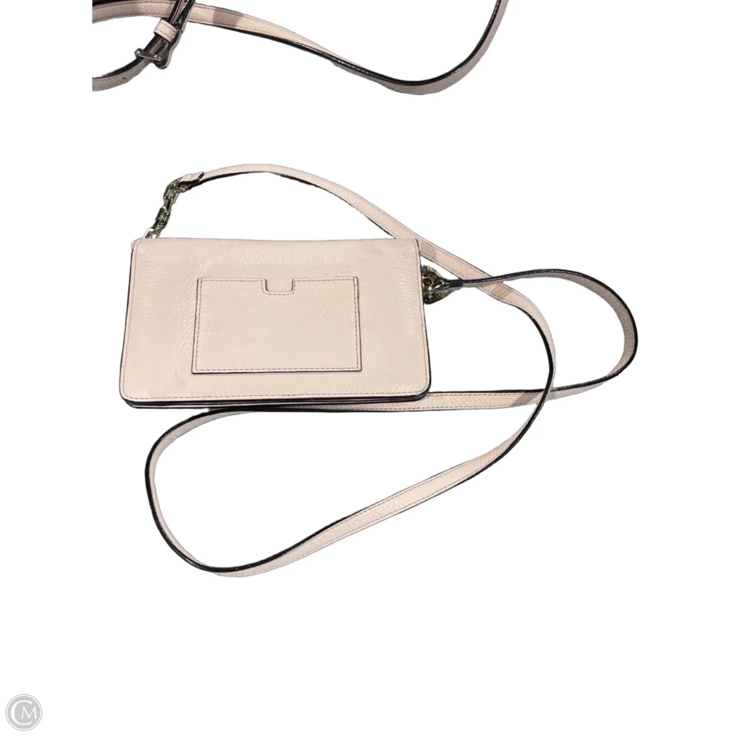 Crossbody Designer By Kate Spade, Size: Small