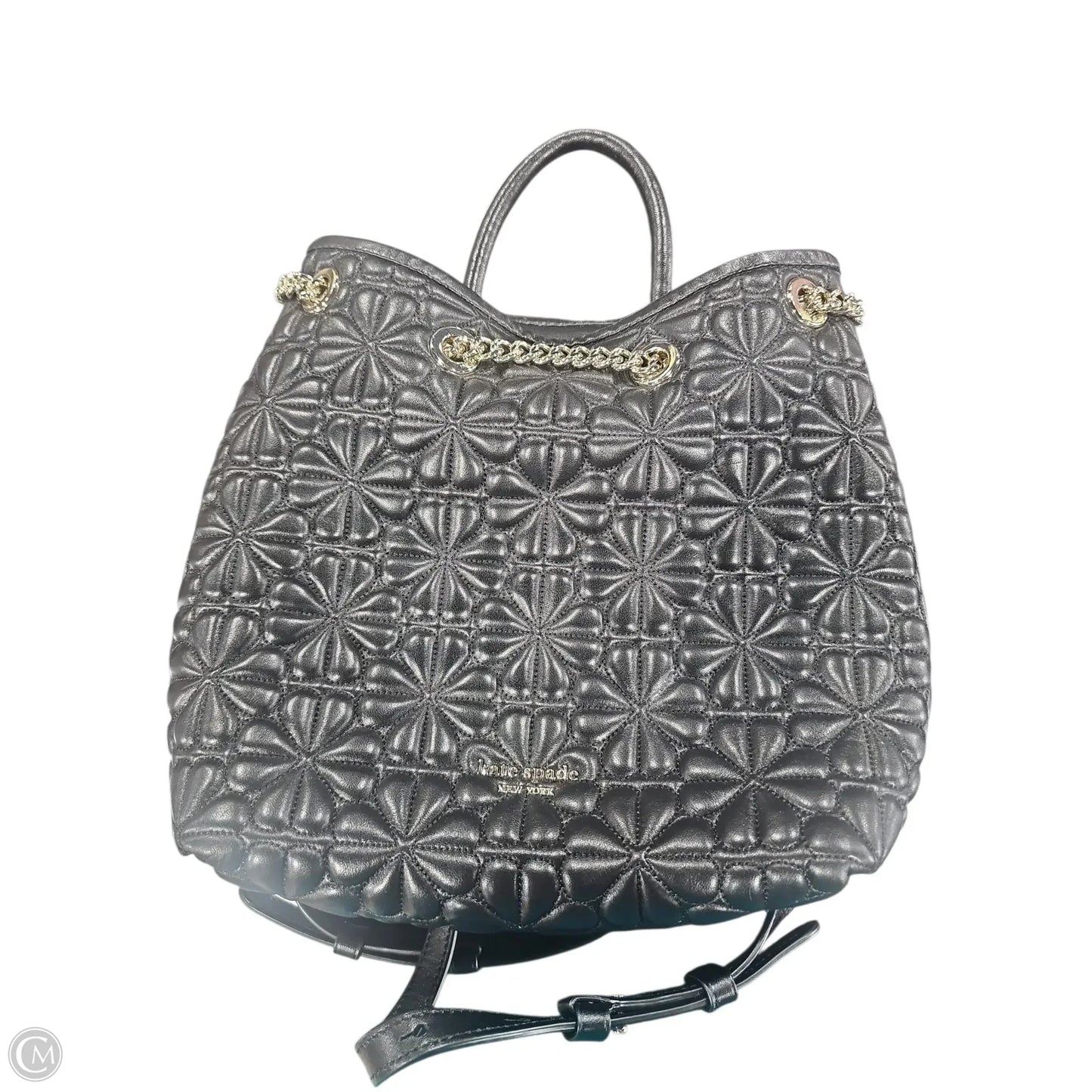 Backpack Designer By Kate Spade, Size: Small