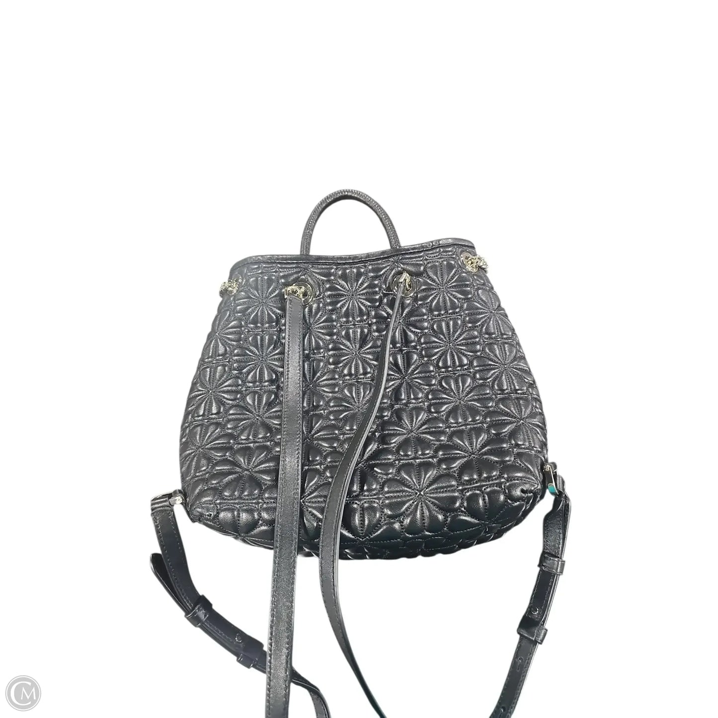 Backpack Designer By Kate Spade, Size: Small