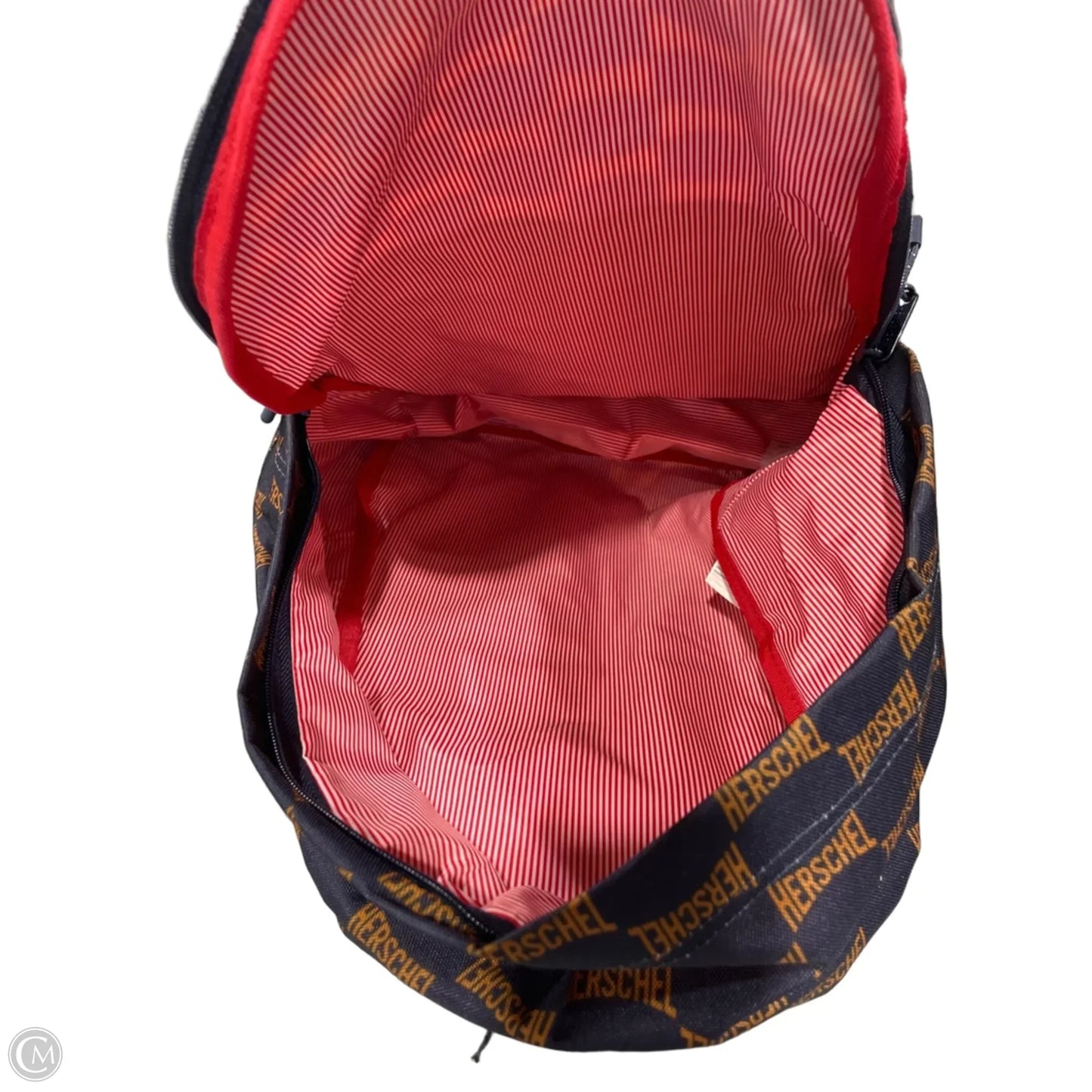 Backpack By Herschel, Size: Medium
