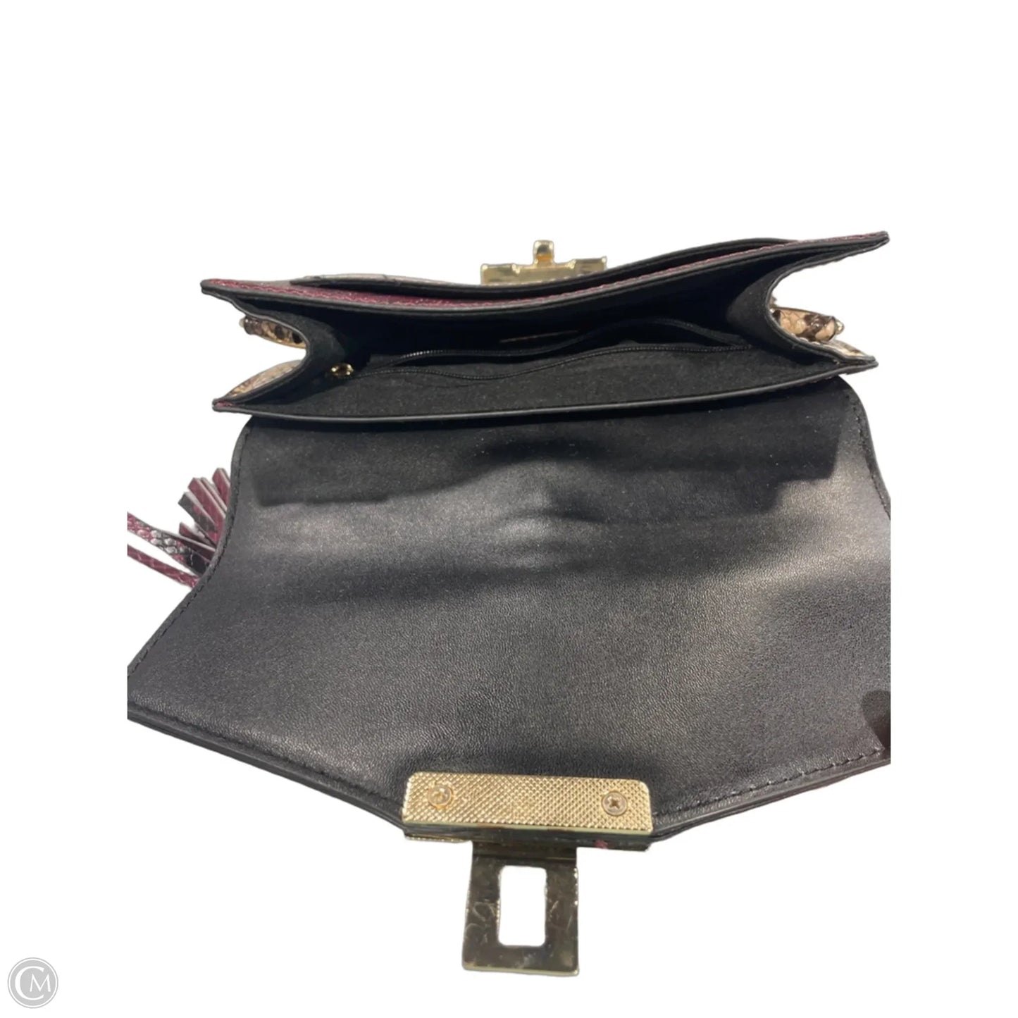 Handbag By Aldo, Size: Small