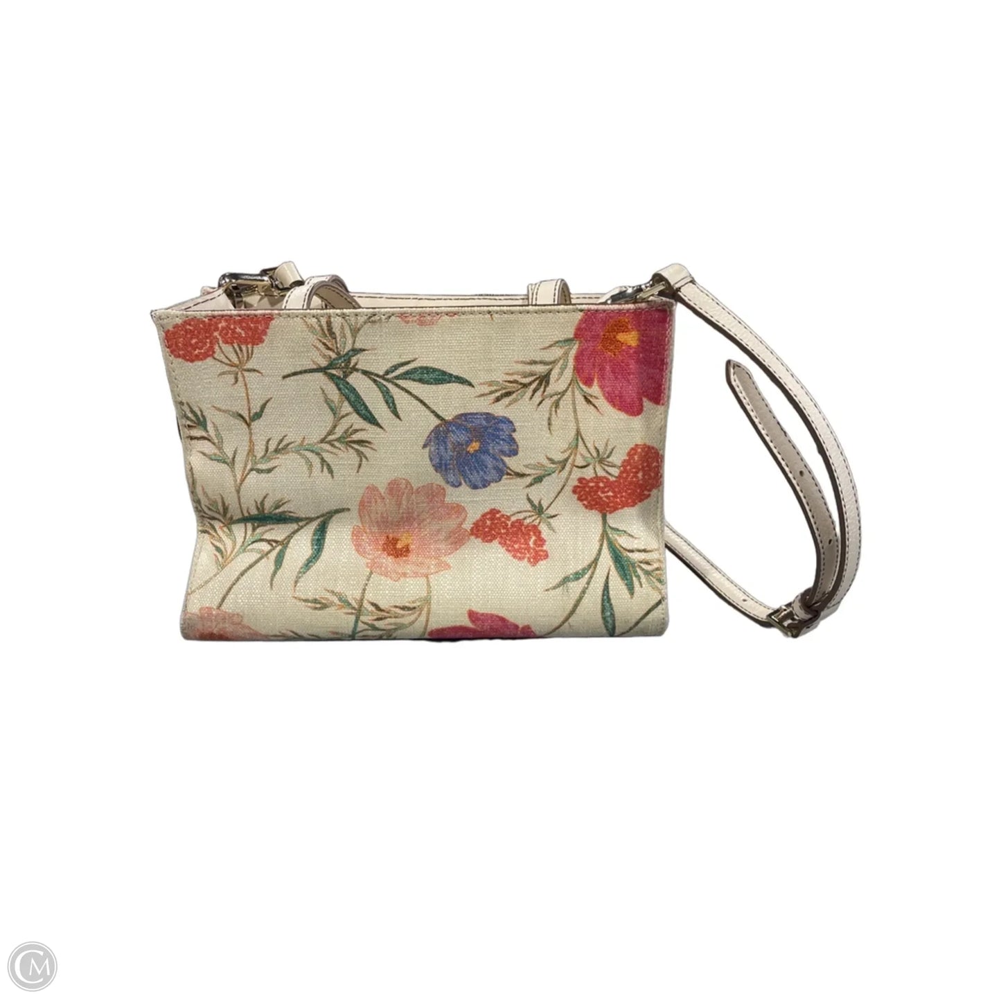 Crossbody Designer By Kate Spade, Size: Small