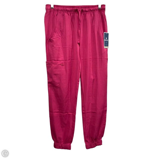 Pants Other By Clothes Mentor In Pink, Size: S