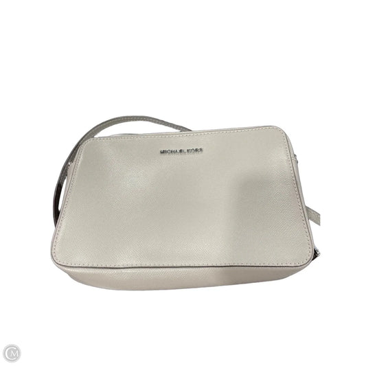 Crossbody By Michael By Michael Kors, Size: Small