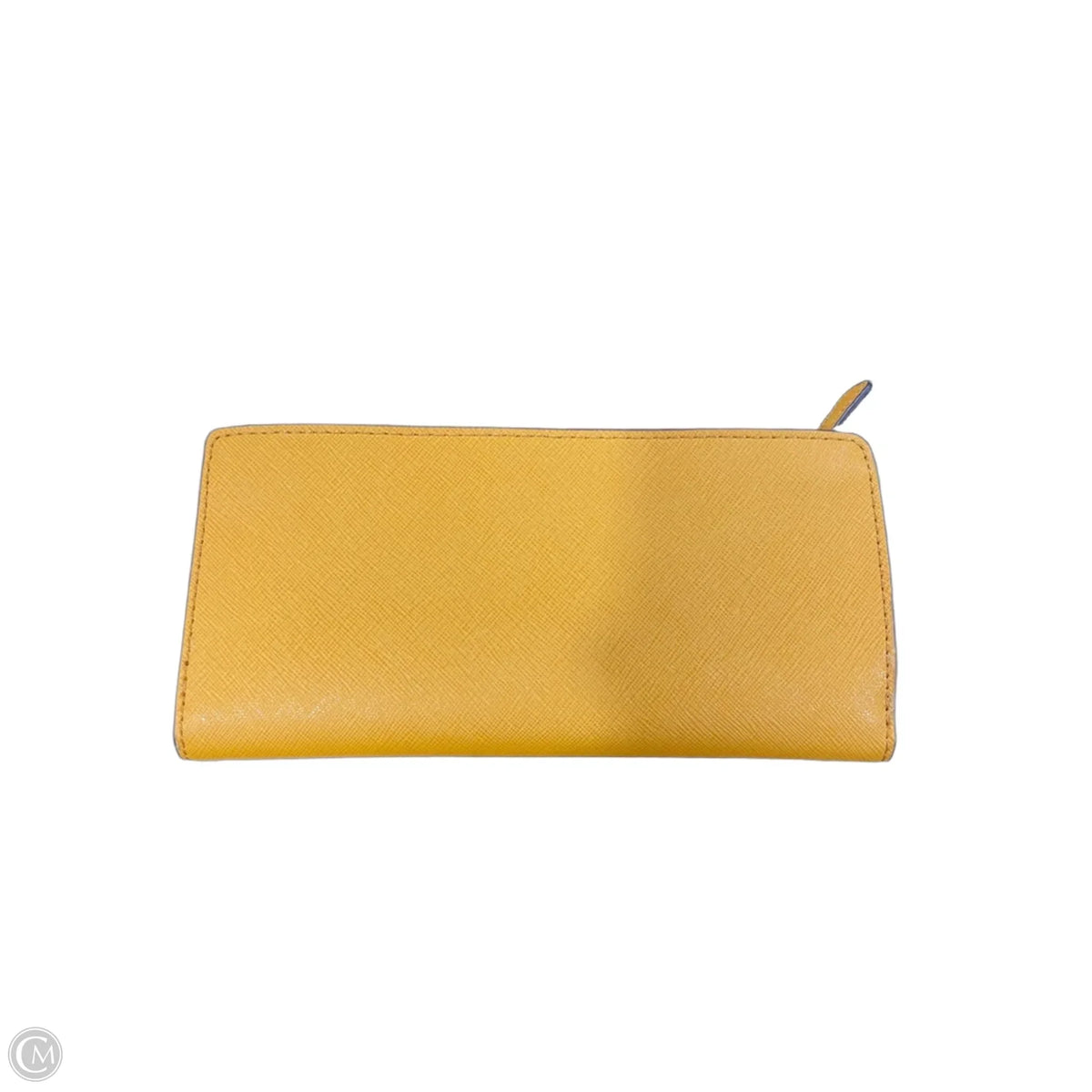 Wallet By Michael By Michael Kors, Size: Large