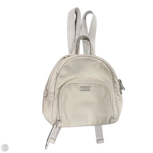 Backpack Designer By Kate Spade, Size: Small