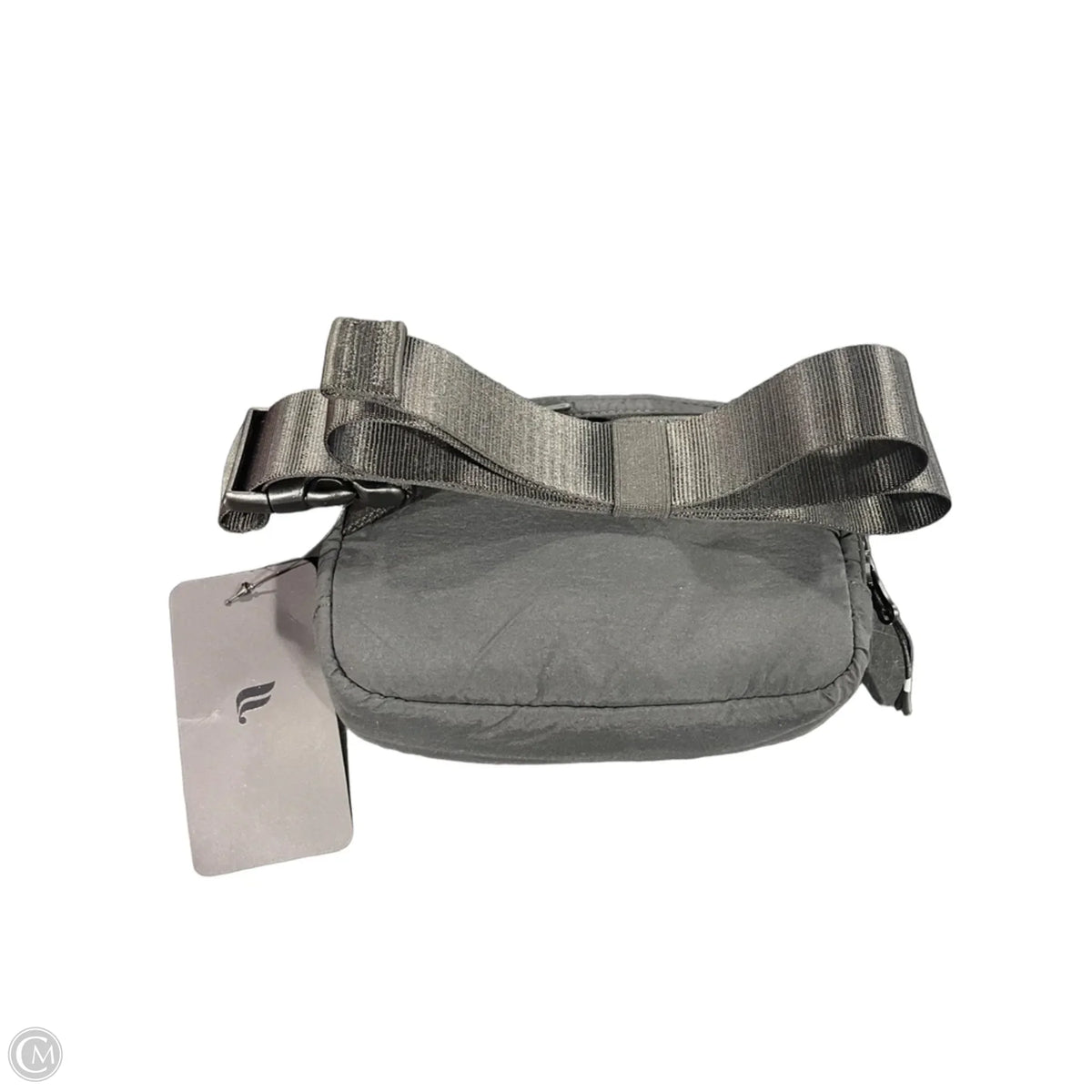 Belt Bag By Fabletics, Size: Small