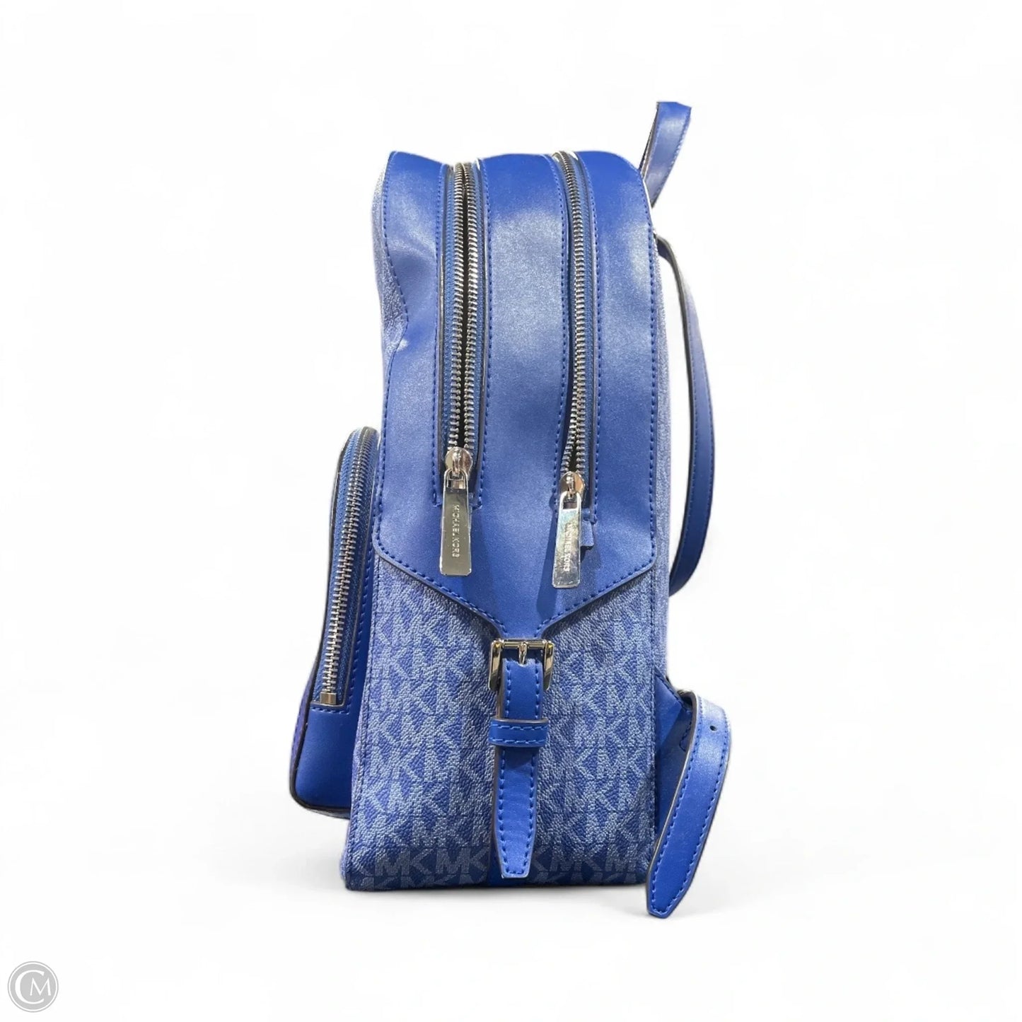 Backpack Designer By Michael By Michael Kors, Size: Medium