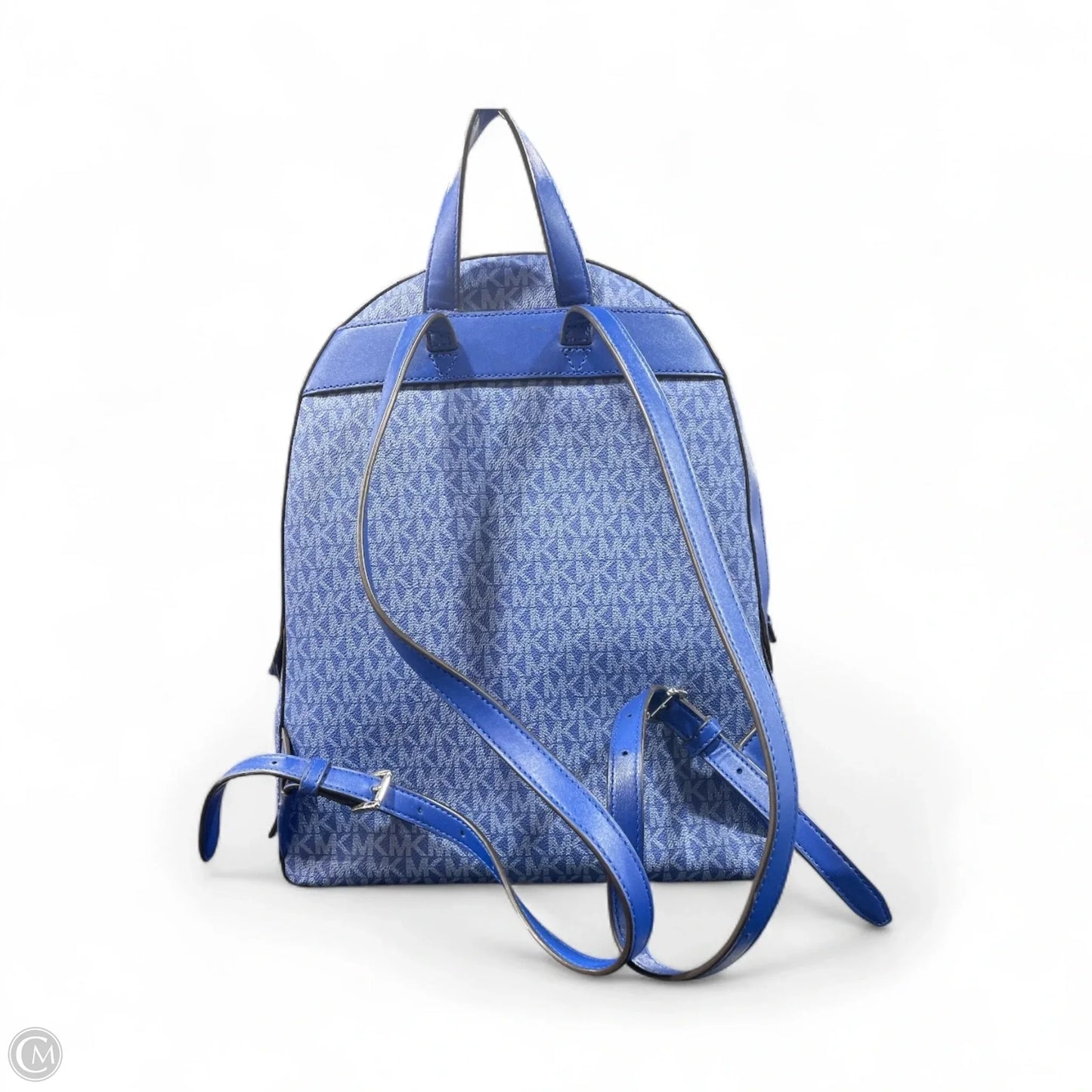 Backpack Designer By Michael By Michael Kors, Size: Medium
