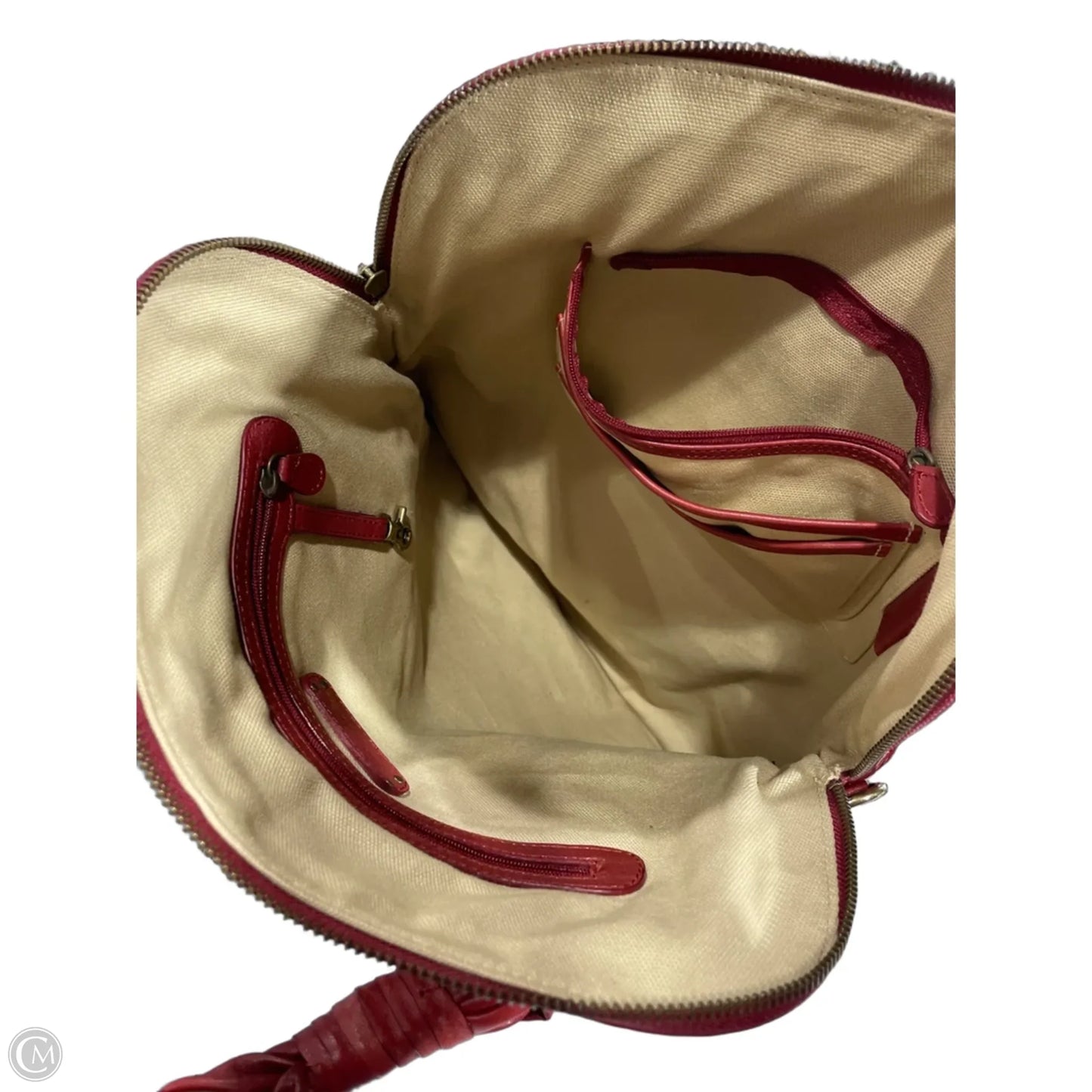 Tote By Kate Landry, Size: Large