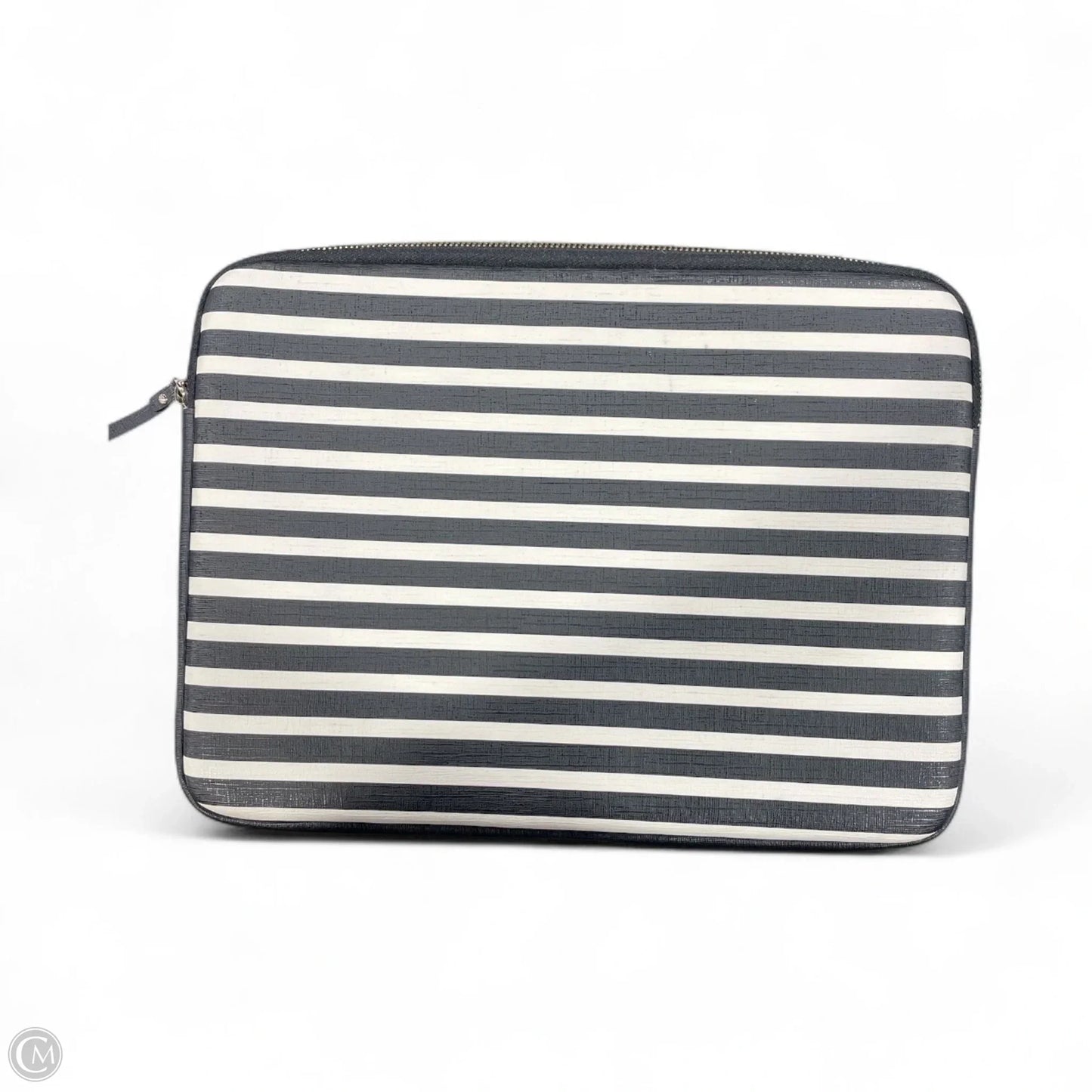 Laptop Sleeve Designer By Kate Spade, Size: Large