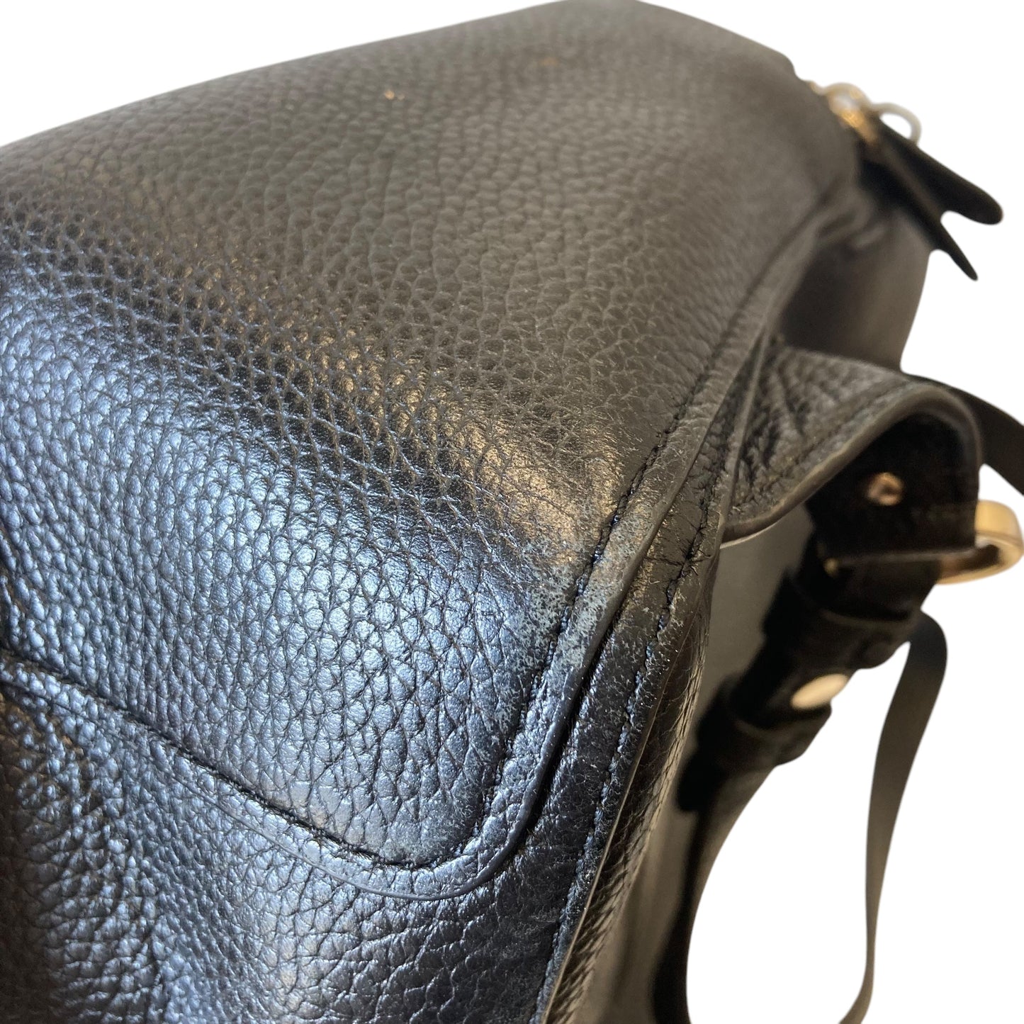 Backpack Designer By Kate Spade In Black, Size:Large