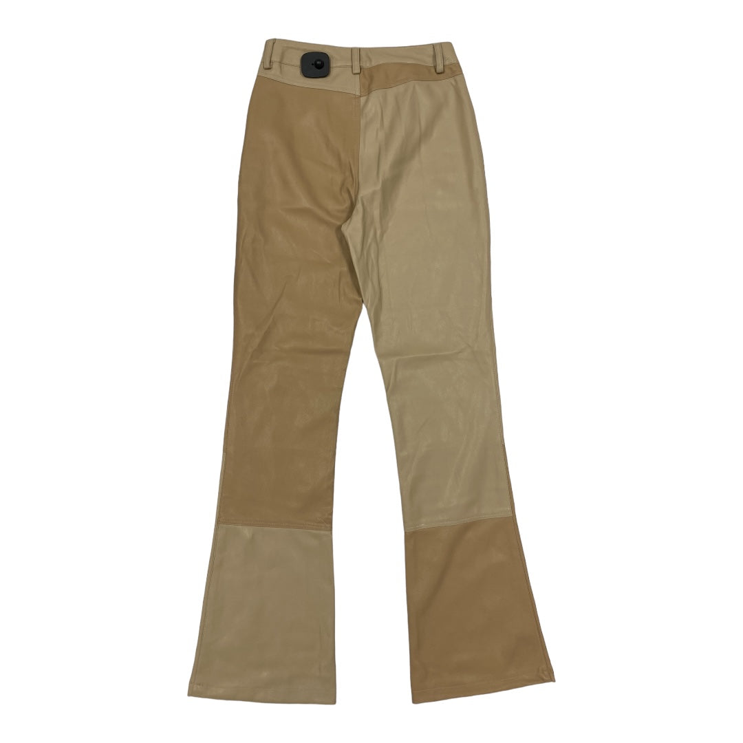 Pants Ankle By Motel  Size: S