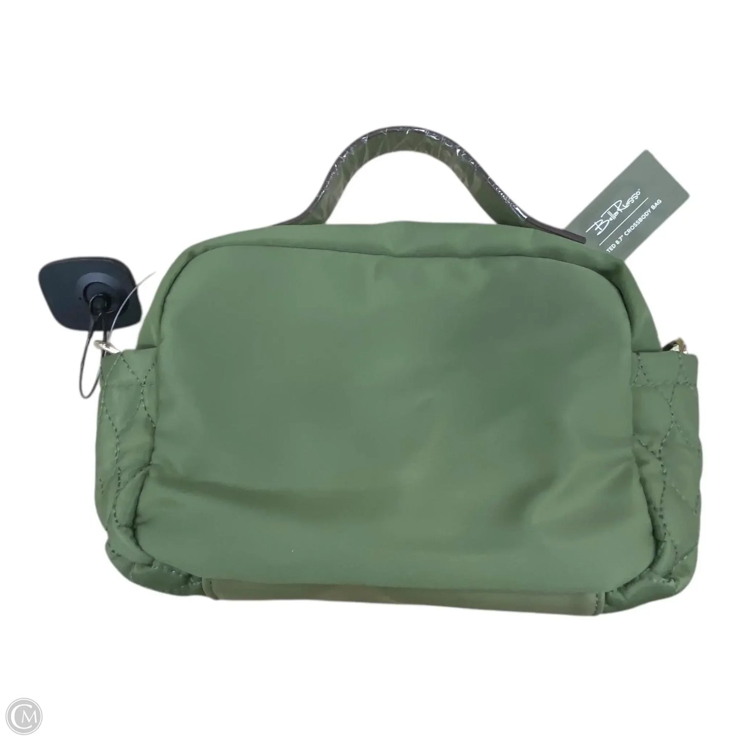 Handbag By bella russo, Size: Small