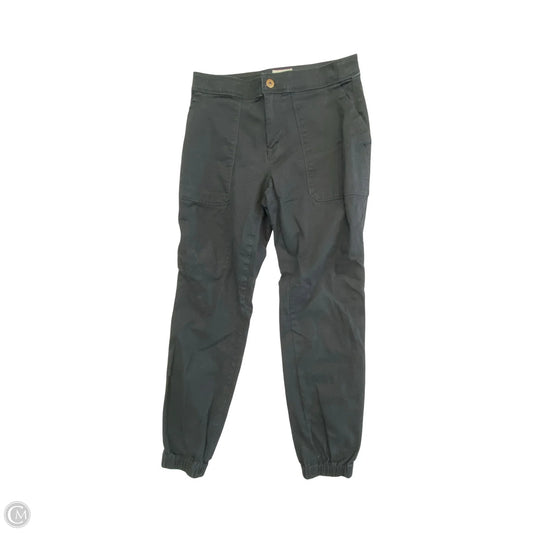 Pants Other By The North Face In Black, Size: 2