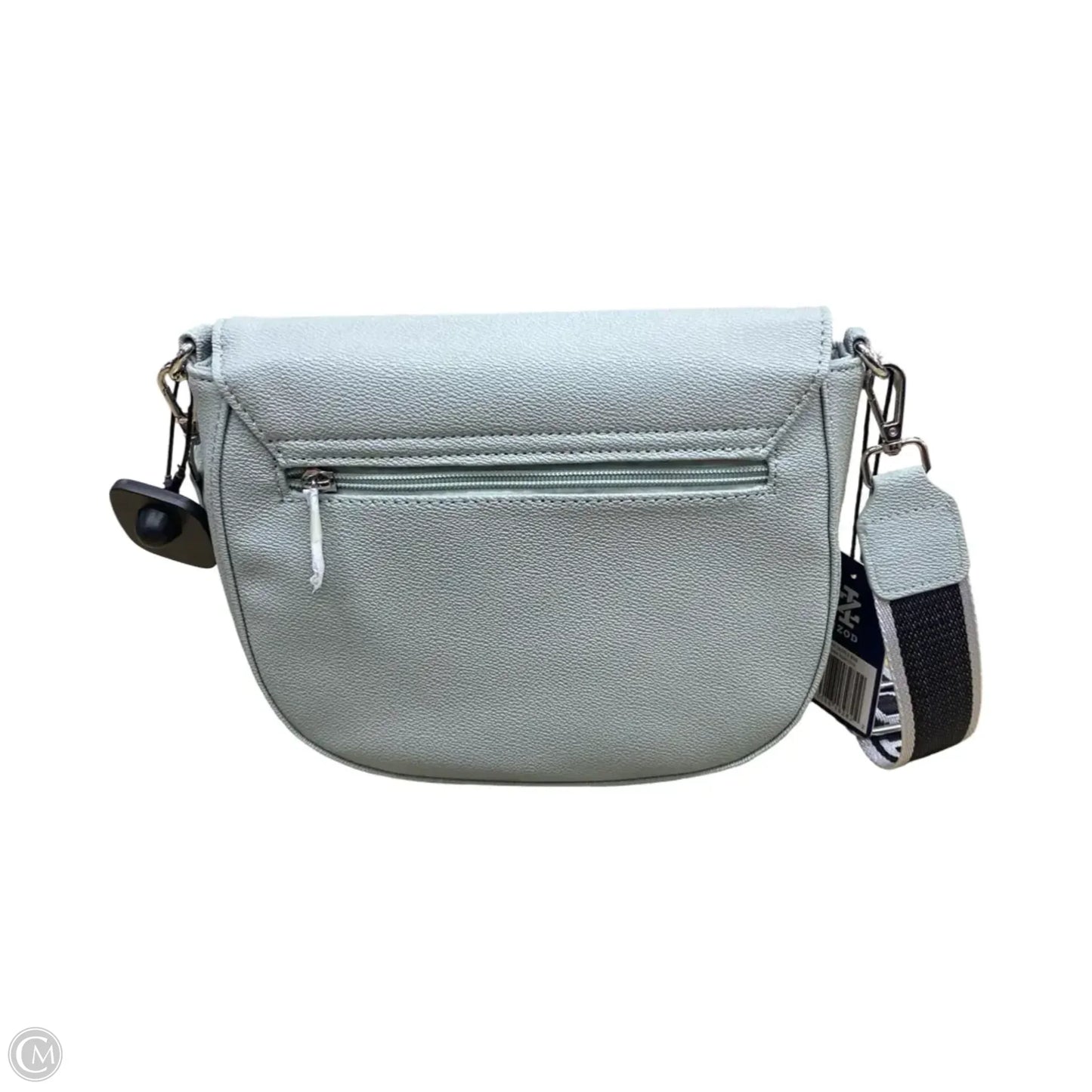 Handbag By Izod, Size: Small