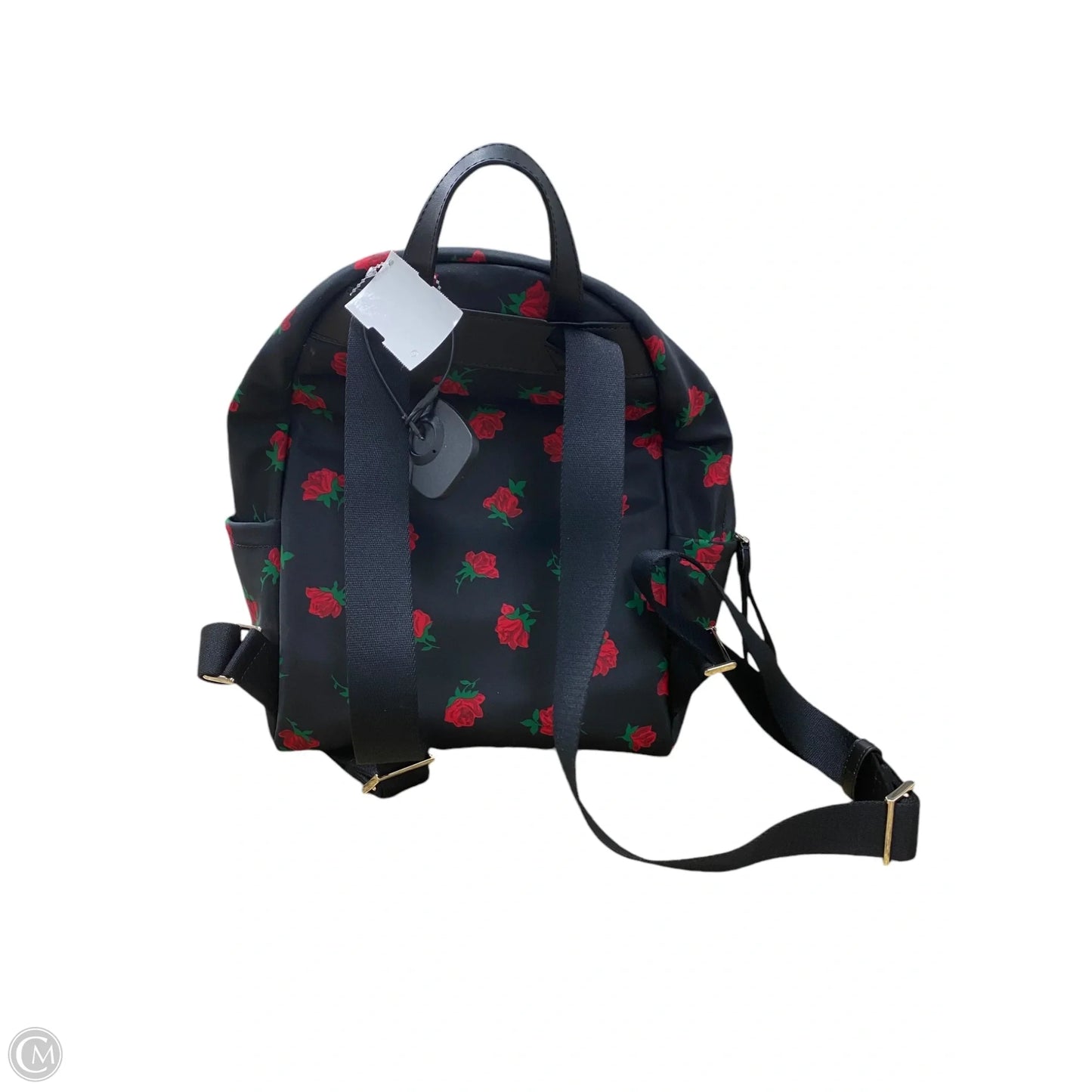 Backpack Designer By Kate Spade, Size: Medium