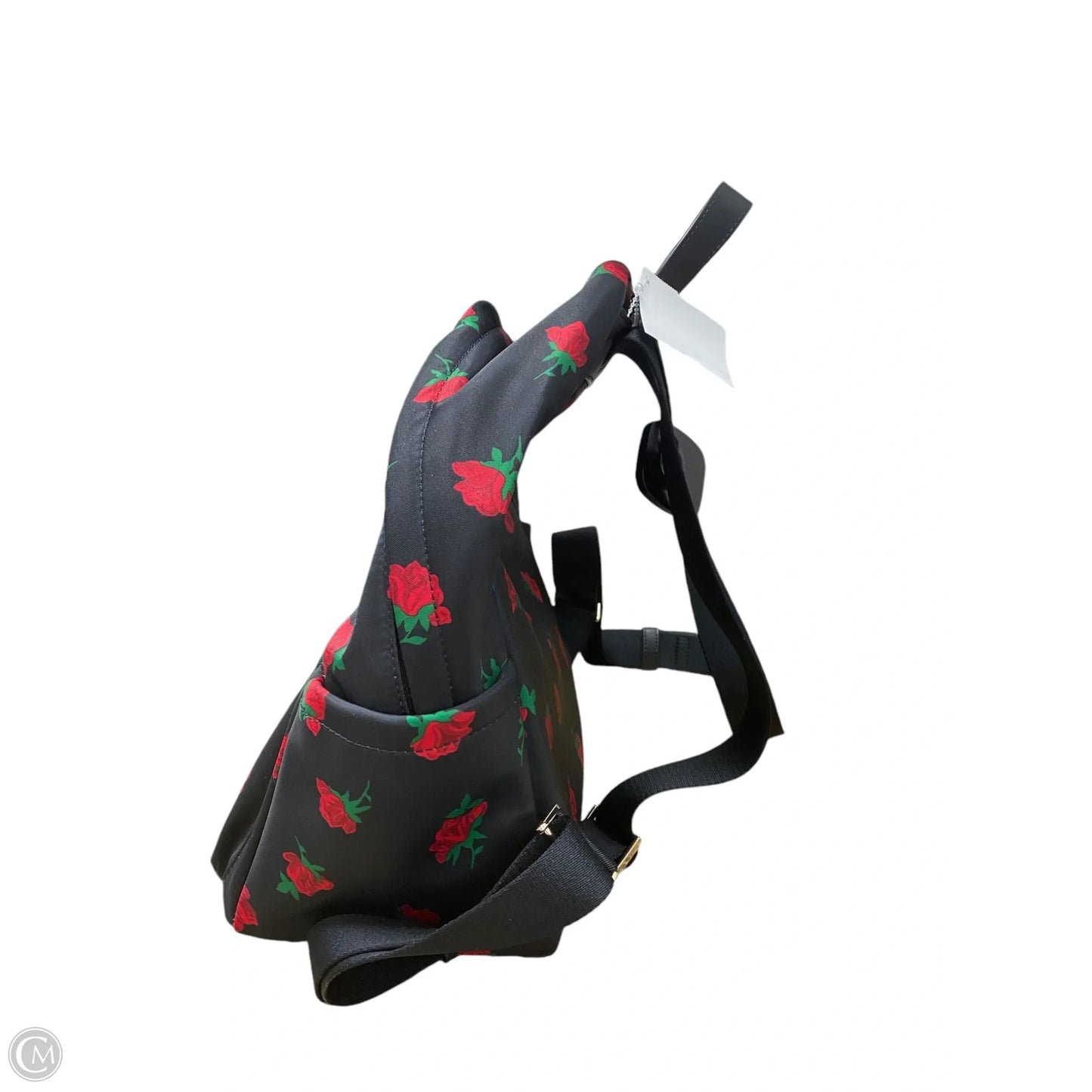 Backpack Designer By Kate Spade, Size: Medium